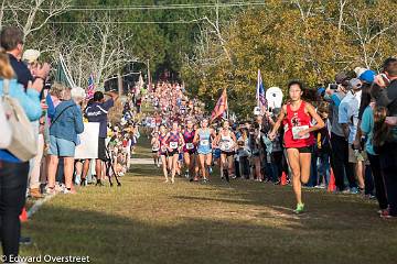 State_XC_11-4-17 -47